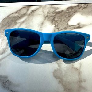 Clevelander South Beach Souvenir Sunglasses